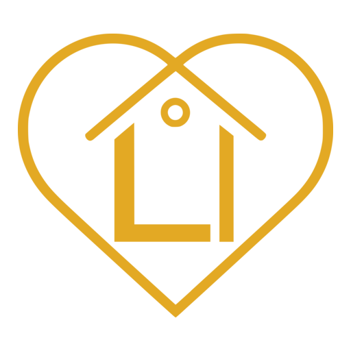 Heart of London Homes